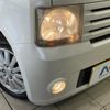 daihatsu move-conte 2010 CFJ1544464 image 12