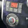 daihatsu tanto 2017 CFJ1793307 image 9