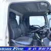 hino ranger 2008 CFJ1653911 image 15