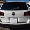 volkswagen touareg 2010 -VOLKSWAGEN--VW Touareg ABA-7LBHKS--WVGZZZ7LZAD022838---VOLKSWAGEN--VW Touareg ABA-7LBHKS--WVGZZZ7LZAD022838- image 5