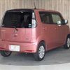 nissan moco 2016 -NISSAN--Moco DBA-MG33S--MG33S-437123---NISSAN--Moco DBA-MG33S--MG33S-437123- image 17