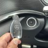 mercedes-benz v-class 2020 CFJ1768436 image 13