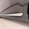 toyota corolla-fielder 2015 CFJ1675540 image 48