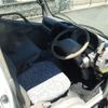 toyota dyna-truck 2004 CFJ9830486 image 56