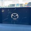 mazda cx-5 2019 -MAZDA--CX-5 3DA-KF2P--KF2P-308071---MAZDA--CX-5 3DA-KF2P--KF2P-308071- image 4