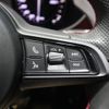 alfa-romeo stelvio 2021 -ALFA ROMEO--Alfa Romeo Stelvio 3DA-94922--ZARPAHJX4M7D20837---ALFA ROMEO--Alfa Romeo Stelvio 3DA-94922--ZARPAHJX4M7D20837- image 23