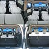 nissan elgrand 2017 -NISSAN--Elgrand DBA-PE52--PE52-054119---NISSAN--Elgrand DBA-PE52--PE52-054119- image 30