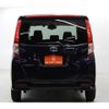 toyota roomy 2022 -TOYOTA--Roomy 5BA-M900A--M900A-1009580---TOYOTA--Roomy 5BA-M900A--M900A-1009580- image 9