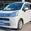 daihatsu move 2019 -DAIHATSU--Move DBA-LA150S--LA150S-0181719---DAIHATSU--Move DBA-LA150S--LA150S-0181719- image 1