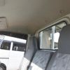 mazda bongo-truck 2000 GOO_NET_EXCHANGE_0802161A30250707W001 image 26