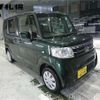 honda n-box 2016 -HONDA 【札幌 582ｽ6187】--N BOX JF2--1514567---HONDA 【札幌 582ｽ6187】--N BOX JF2--1514567- image 10