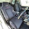 honda civic 2007 -HONDA--Civic ABA-FD2--FD2-1400392---HONDA--Civic ABA-FD2--FD2-1400392- image 25