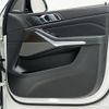 bmw x5 2023 quick_quick_3CA-JU8230A_WBATH420909R95168 image 20