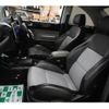 volkswagen new-beetle 2005 CFJ1712318 image 18