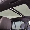 bmw x5 2022 -BMW--BMW X5 3BA-JU44S--WBAJU420309J63862---BMW--BMW X5 3BA-JU44S--WBAJU420309J63862- image 13