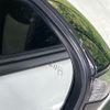 toyota yaris-cross 2020 CFJ1615656 image 7