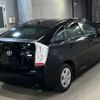 toyota prius 2010 -TOYOTA--Prius ZVW30-0128000---TOYOTA--Prius ZVW30-0128000- image 6