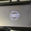 nissan march 2018 -NISSAN--March DBA-K13--K13-729849---NISSAN--March DBA-K13--K13-729849- image 2