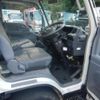 isuzu elf-truck 2007 CFJ1763489 image 9