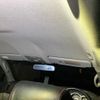toyota hilux-surf 2006 -TOYOTA--Hilux Surf CBA-TRN215W--TRN215-0014106---TOYOTA--Hilux Surf CBA-TRN215W--TRN215-0014106- image 21