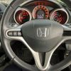 honda fit 2008 -HONDA--Fit DBA-GE8--GE8-1011786---HONDA--Fit DBA-GE8--GE8-1011786- image 20