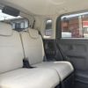 daihatsu move-canbus 2017 CFJ1517405 image 16