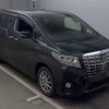 toyota alphard 2015 -TOYOTA--Alphard DAA-AYH30W--AYH30-0020926---TOYOTA--Alphard DAA-AYH30W--AYH30-0020926- image 4