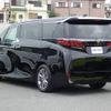 toyota alphard 2024 CFJ1739796 image 4