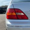 toyota celsior 2000 4d353b8cbd6eb28e93f82d1c326bcfd4 image 24