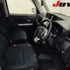 daihatsu thor 2017 -DAIHATSU--Thor M900S-0007863---DAIHATSU--Thor M900S-0007863- image 4