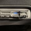 honda vezel 2016 -HONDA--VEZEL DAA-RU3--RU3-1124692---HONDA--VEZEL DAA-RU3--RU3-1124692- image 7