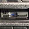 nissan x-trail 2018 quick_quick_NT32_NT32-096920 image 6