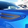 subaru brz 2014 -SUBARU 【三河 302ﾊ4793】--BRZ ZC6--ZC6-016363---SUBARU 【三河 302ﾊ4793】--BRZ ZC6--ZC6-016363- image 35