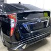 toyota prius 2017 -TOYOTA--Prius ZVW50--8052895---TOYOTA--Prius ZVW50--8052895- image 13