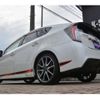 toyota prius 2014 -TOYOTA--Prius DAA-ZVW30--ZVW30-5746776---TOYOTA--Prius DAA-ZVW30--ZVW30-5746776- image 21