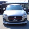suzuki swift 2017 CFJ1357970 image 2