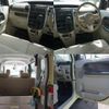 daihatsu tanto 2014 CFJ1578064 image 15