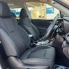 subaru forester 2020 CFJ1582003 image 7