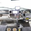 toyota camroad 2017 CFJ1695310 image 80