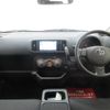 toyota passo 2015 quick_quick_DBA-KGC30_KGC30-0237802 image 10