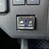 daihatsu taft 2020 quick_quick_6BA-LA900S_LA900S-0004708 image 16