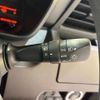 toyota tank 2017 CFJ1682481 image 11