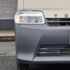 toyota townace-van 2024 -TOYOTA--Townace Van 5BF-S403M--S403M-0024018---TOYOTA--Townace Van 5BF-S403M--S403M-0024018- image 9