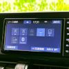 toyota c-hr 2019 quick_quick_DAA-ZYX10_ZYX10-2168027 image 11