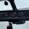 nissan serena 2017 -NISSAN--Serena DAA-GFC27--GFC27-041374---NISSAN--Serena DAA-GFC27--GFC27-041374- image 8