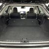 lexus rx 2015 -LEXUS--Lexus RX DAA-GYL25W--GYL25-0001373---LEXUS--Lexus RX DAA-GYL25W--GYL25-0001373- image 24