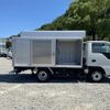 isuzu elf-truck 2017 CFJ1461132 image 12