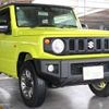 suzuki jimny 2019 quick_quick_3BA-JB64W_JB64W-126052 image 3