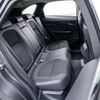 jaguar f-type 2018 GOO_JP_965025052000207980003 image 34