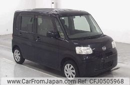 daihatsu tanto 2011 -DAIHATSU 【名変中 】--Tanto L375S--0477493---DAIHATSU 【名変中 】--Tanto L375S--0477493-